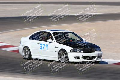 media/Apr-19-2025-Speed Ventures (Sat) [[66f2bda1fd]]/Orange/Session 1 (Turn 11)/